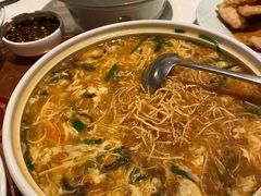 -红樱桃·欢乐餐厅(太原里店)