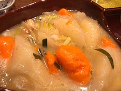 -醉南拳客家菜(华威店)