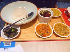 -穿蒸引鲜·嗲记(正大广场店)