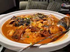 -丽华园(青少年宫店)