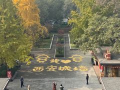 -曹家蒸碗(东二路店)