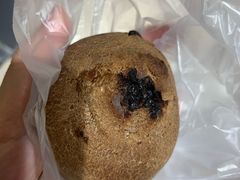 -山崎面包(第一八佰伴店)