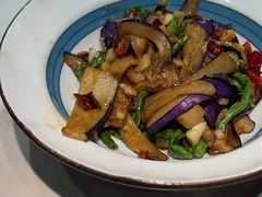 -永兴外婆桥(城中万达店)