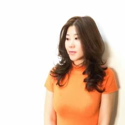 -卡尔诗·科技美肤连锁
