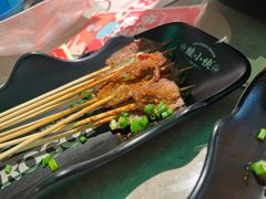 -蛙小侠(五象万象汇店)