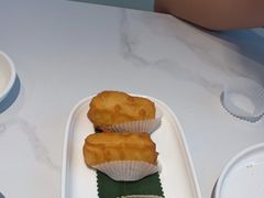 -添好运(武商MALL店)