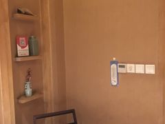 -灸春堂·专业艾灸·连锁品牌(丰潭路店)