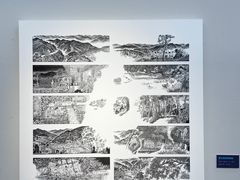 -南京书画院金陵美术馆