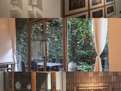 -花迹(富春江东街店)