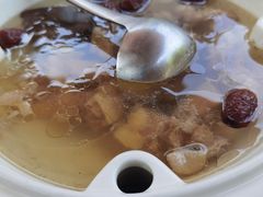 -大自然(鲁家村店)