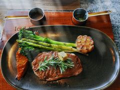 -良木缘咖啡西餐(太古里店)