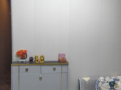 -想来盲人推拿(香溢花城店)