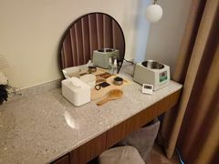 -守田肩颈·推拿SPA(颐豪旗舰店)