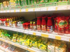 -友谊超市(友谊商城店)