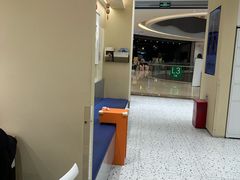 -海马体照相馆(重庆龙湖时代天街D馆店)