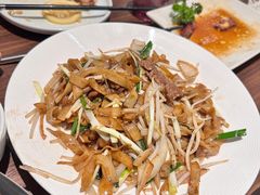 -港丽餐厅(正大店)