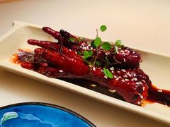 -桂满陇-十里风荷(合生汇店)