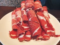 -鼎王麻辣锅(七贤店)