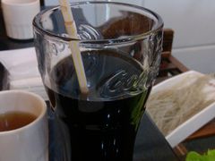 -许府牛火锅(信义坊总店)