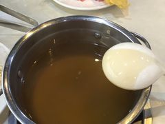 -秋天里·自助烤肉·火锅(乐海城市广场店)
