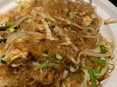 -東大方(武康千秋广场店)