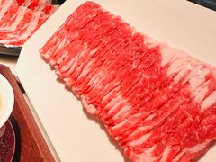 -聚宝源(潞城店)
