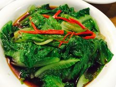 妈妈的味道-妈妈的味道(工人体育场东路店)