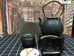 -心邸·庆宴(雅宝城店)