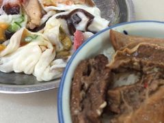 -留一手肠粉店(锦龙路店)