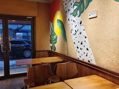-前进5路汉堡炸鸡(前进五路店)