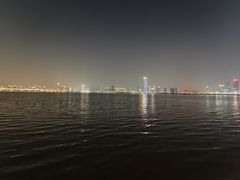 -南昌之星游乐场