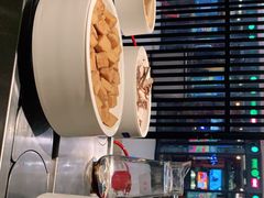 -川江号子火锅(运河城店)