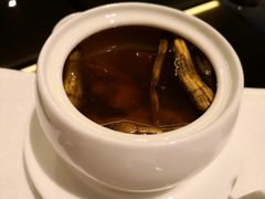 -海湾壹品·粤菜·早茶·烤鸭(拱北店)