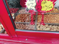 -秋栗香(地安门店)