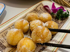 -美泰·Mangothai·清迈云街(天空之城店)