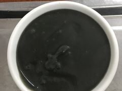 -万家乐小小饮食店
