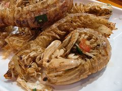-养牛邓·潮汕牛肉海鲜自助火锅(广州店)