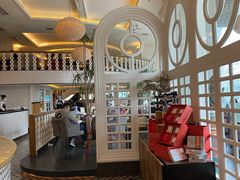 -良木缘咖啡西餐(蜀汉路店)