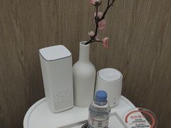 -耳道精致采耳(运达汇店)