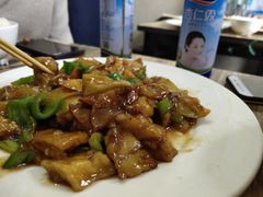 -王鹏家常菜馆