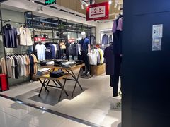 -深圳华盛奥特莱斯(华南一道店)