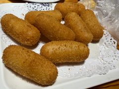 -凤吉园乌拉满族火锅中华老字号(繁荣路店)