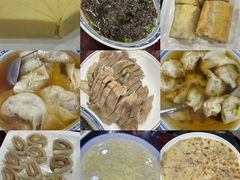-御清斋总店(天一街店)