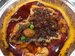 -簋街仔仔小龙虾(总店)