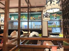 -鑫花溪牛肉米粉(景德路店)