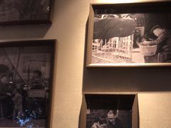 -丽华园(青少年宫店)