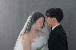 -北遇映画PHOTO GRAPHY STUDIO