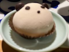 -江南赋(内蒙古大厦店)