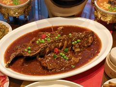 -面辣子·陕西家乡菜(长安店)