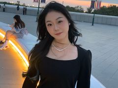 -哈尔滨大剧院